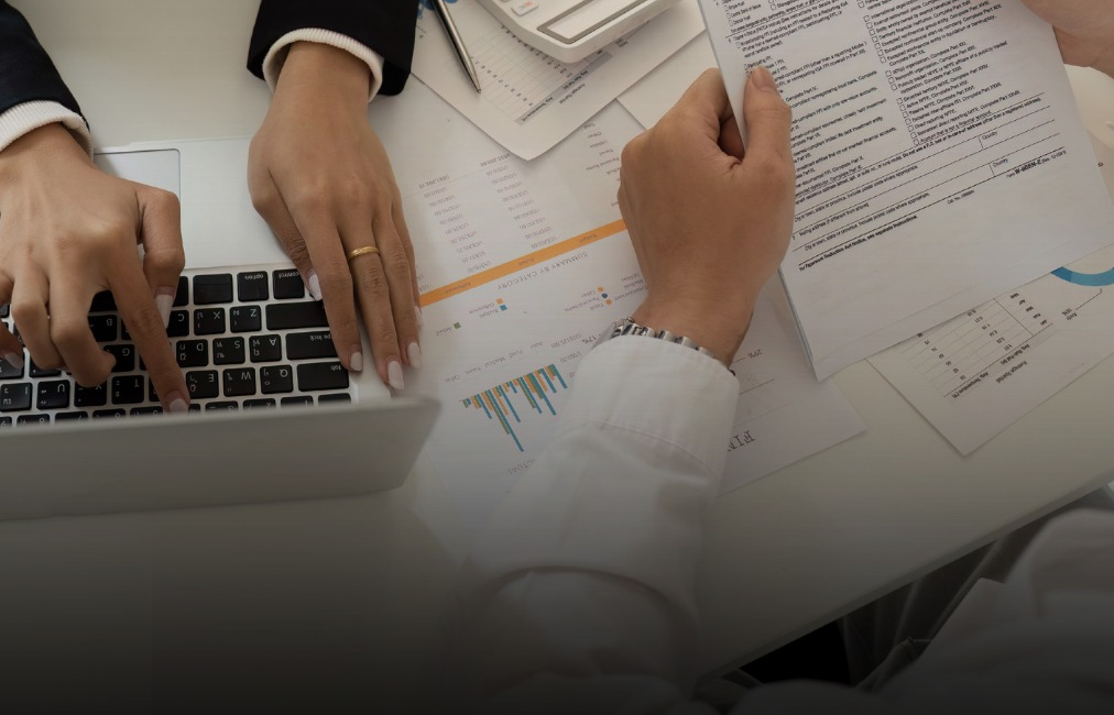 Abertura de Empresas Passará a Exigir Assinatura de Contador