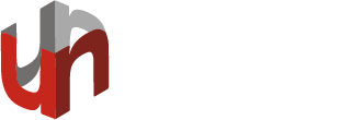 Uniom Empresarial