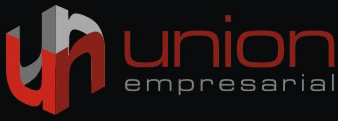 Union Empresarial